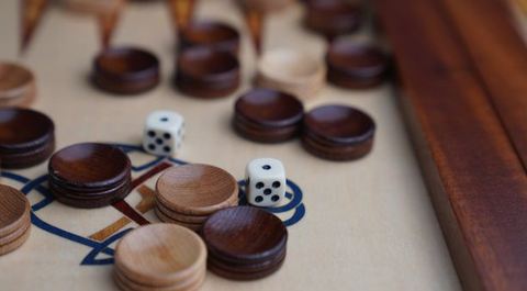 tiến lên trực tuyến F8bet