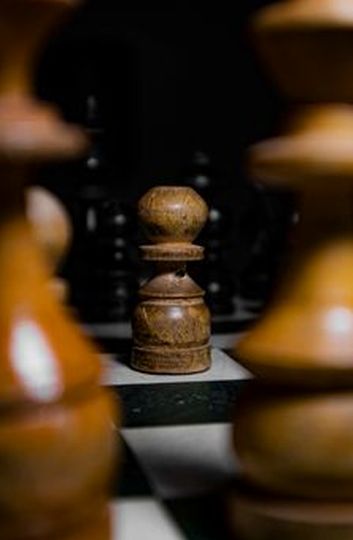 chắn di động Kubet