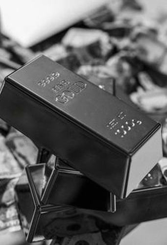 phỏm di động F8bet