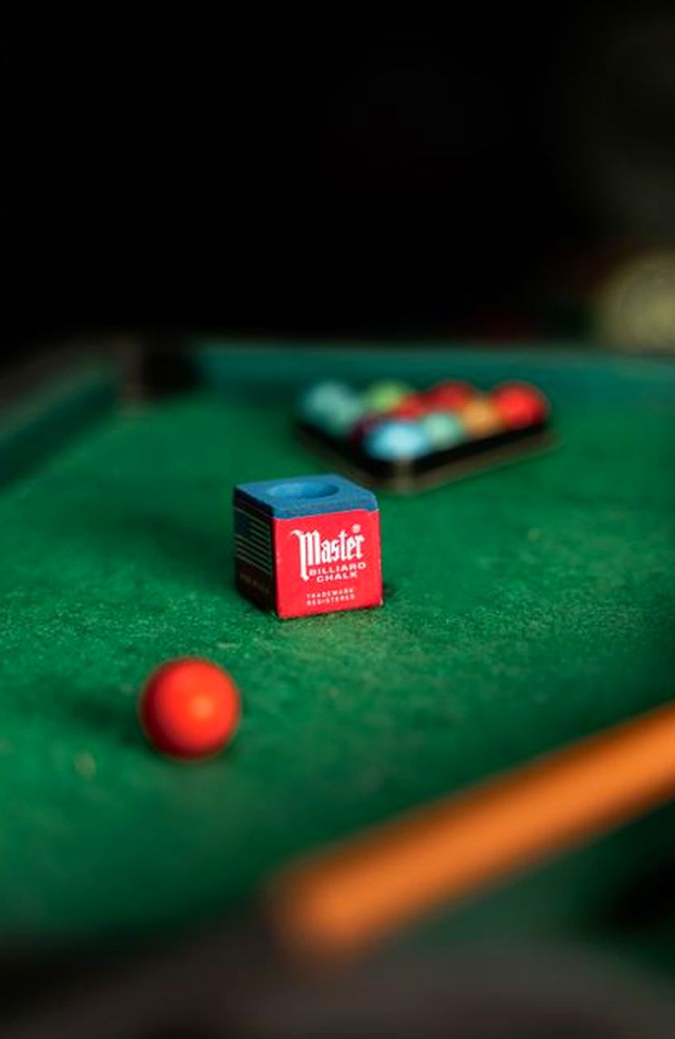 tứ sắc trực tuyến Win79 Club