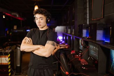 nạp tiền 8Day