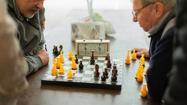 rút tiền MB66
