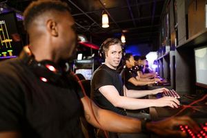 game an toàn 789Club