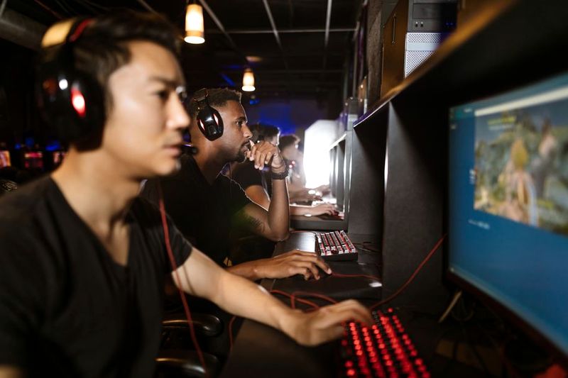 công bằng F8bet
