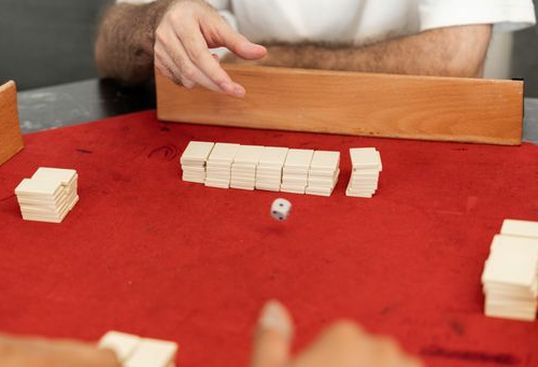 chơi game Nohu