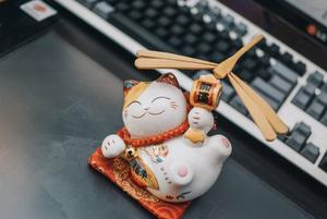 tài xỉu di động Win79 Club