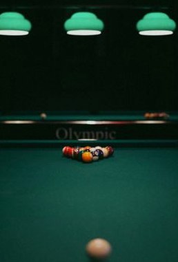 game di động F8bet mới nhất