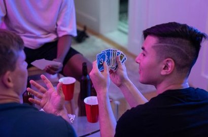 an toàn F8bet